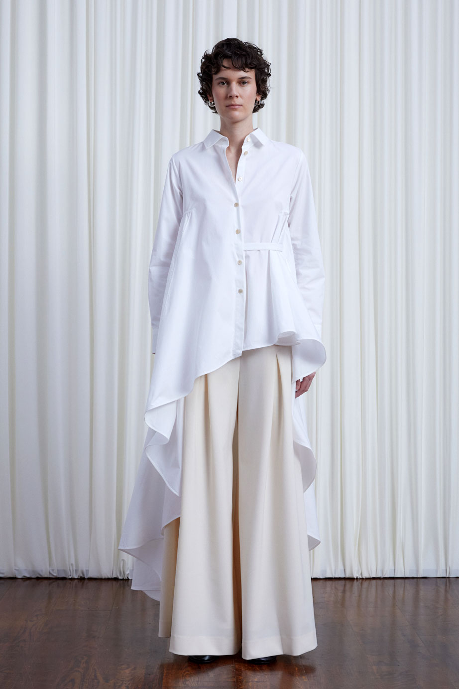 Super Shirt – palmer//harding