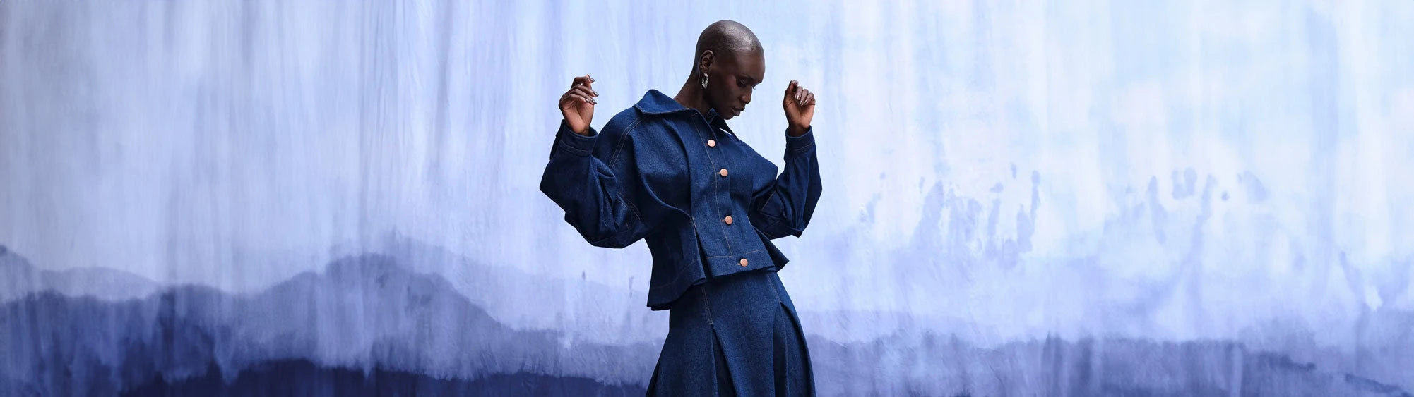 Outerwear