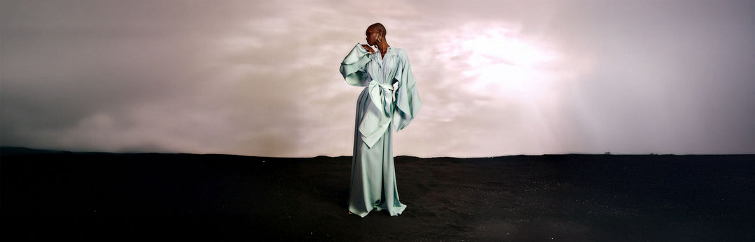 Eveningwear