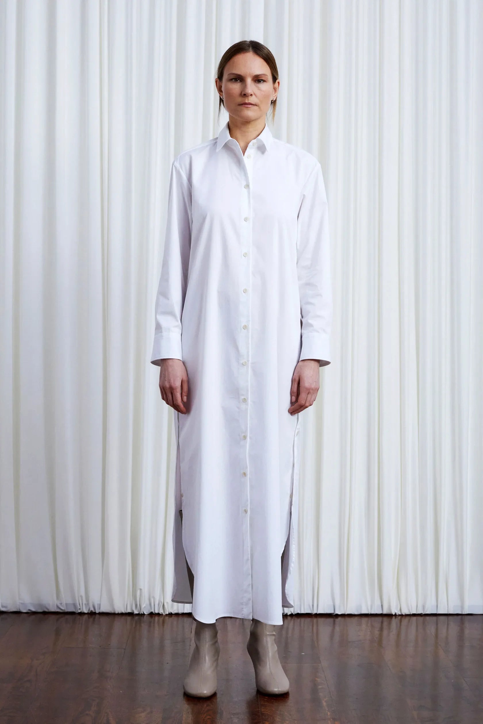 New Arrivals – palmer//harding