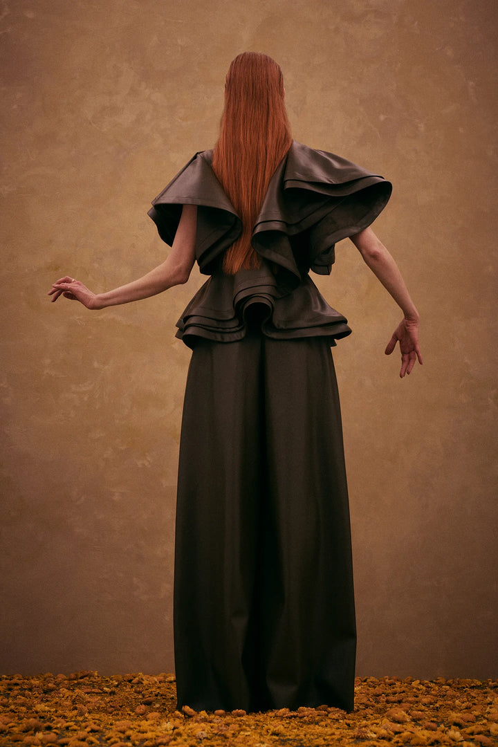 Pantalon Origin