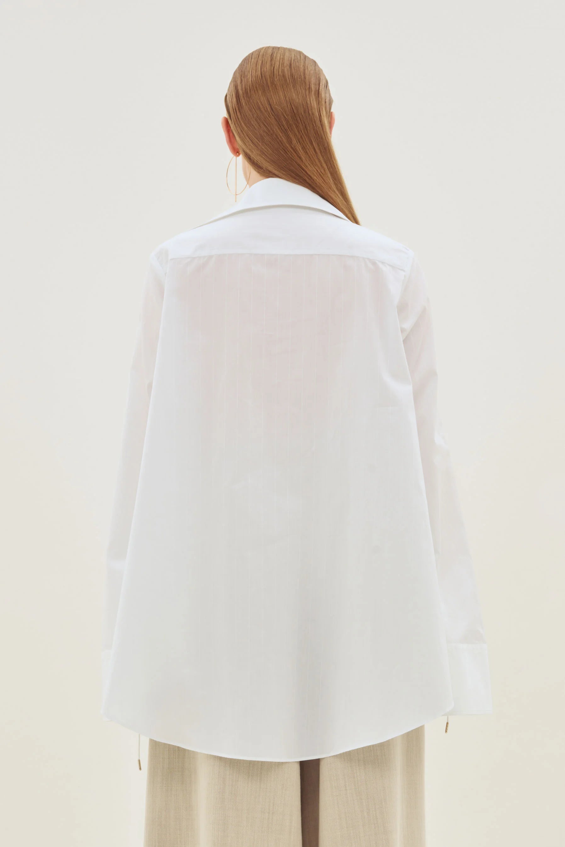 Origin Shirt