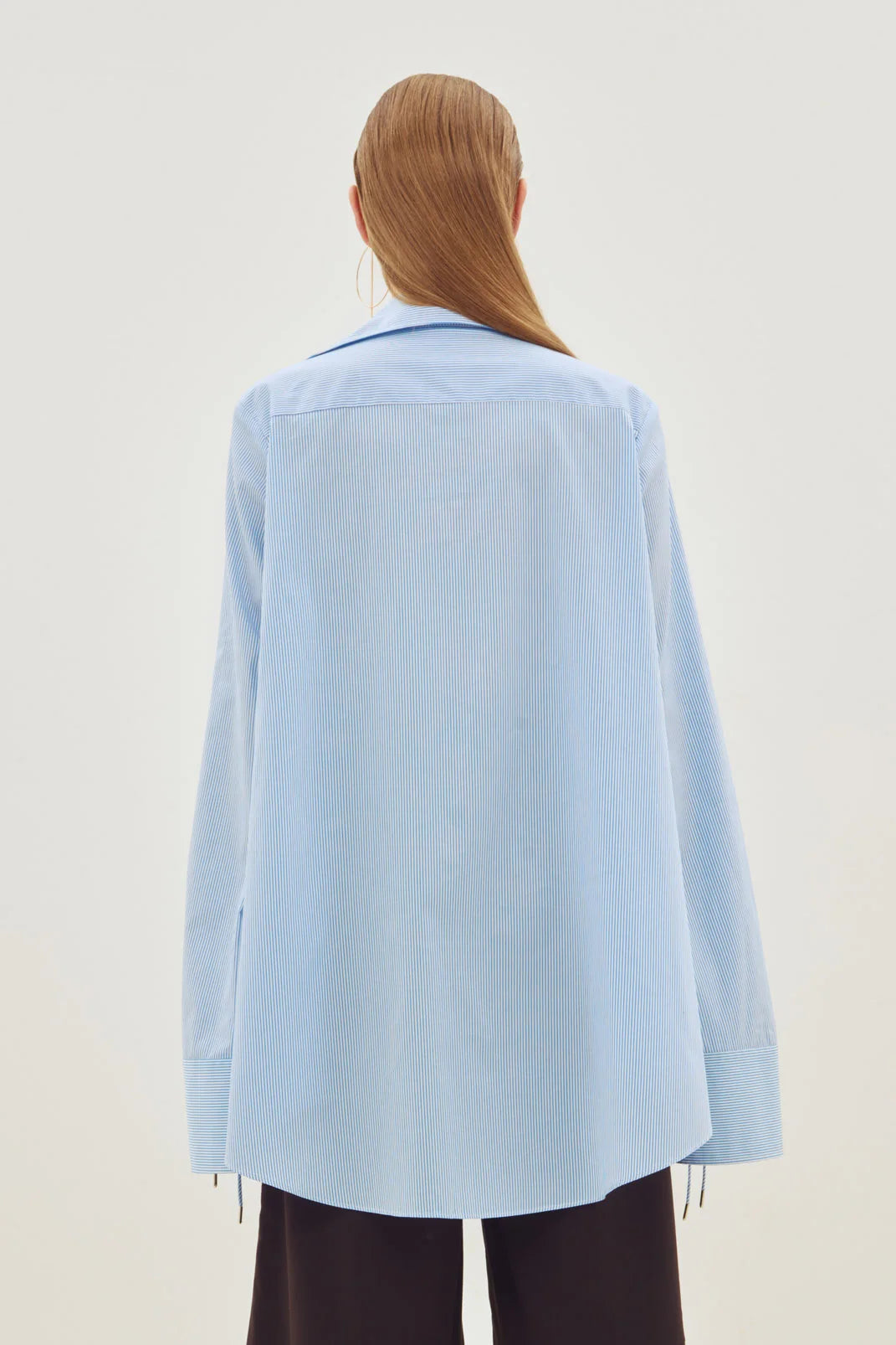 Origin Shirt