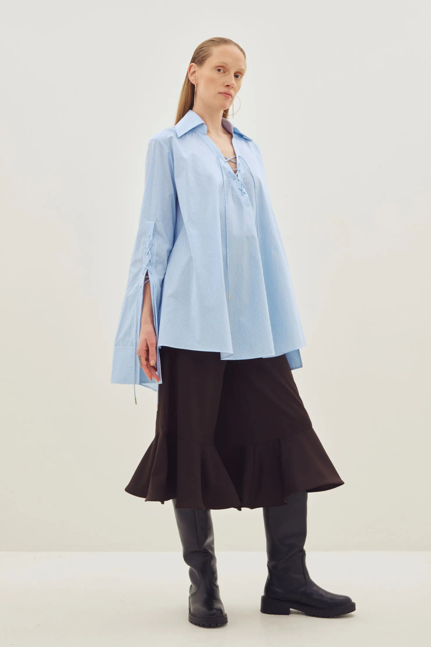 Origin Shirt
