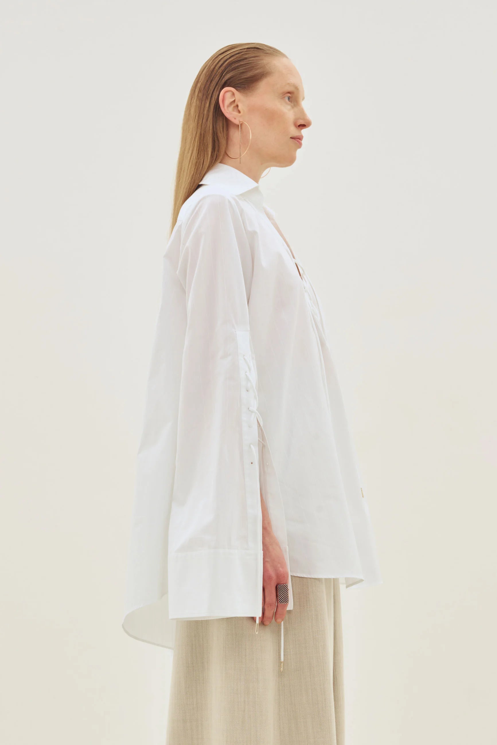 Origin Shirt