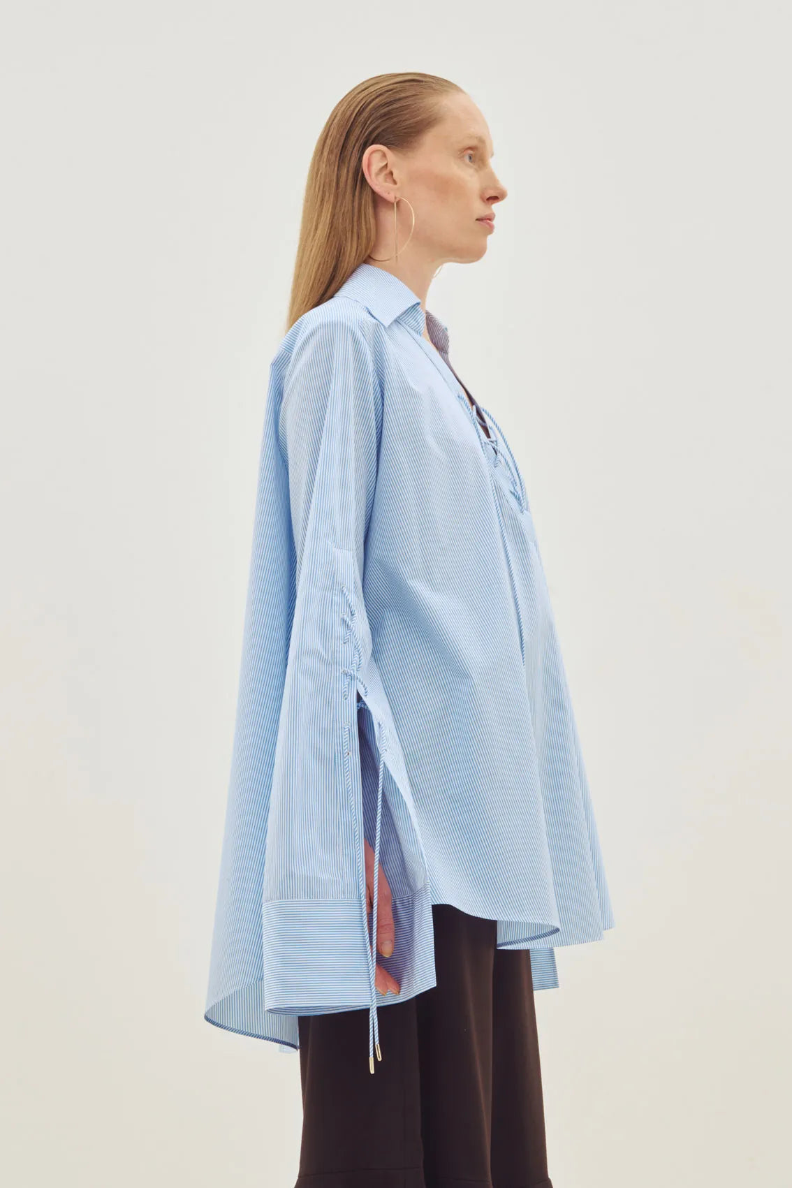 Origin Shirt