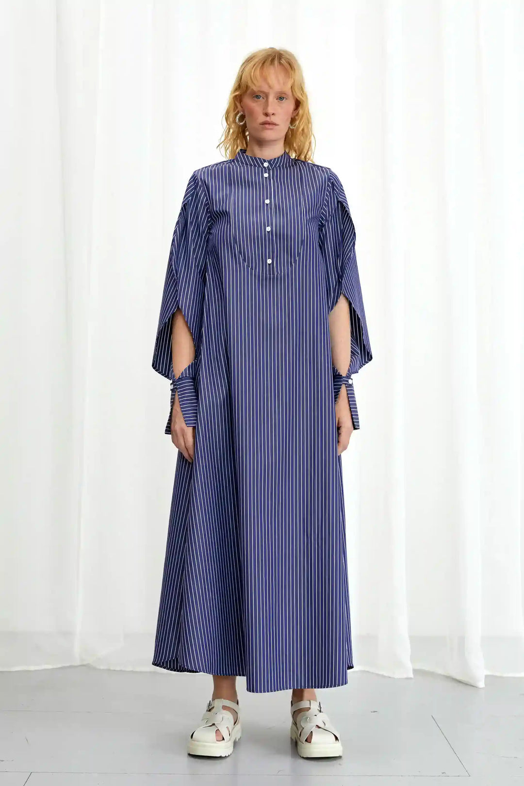 Dresses – palmer//harding Dresses – palmer//harding