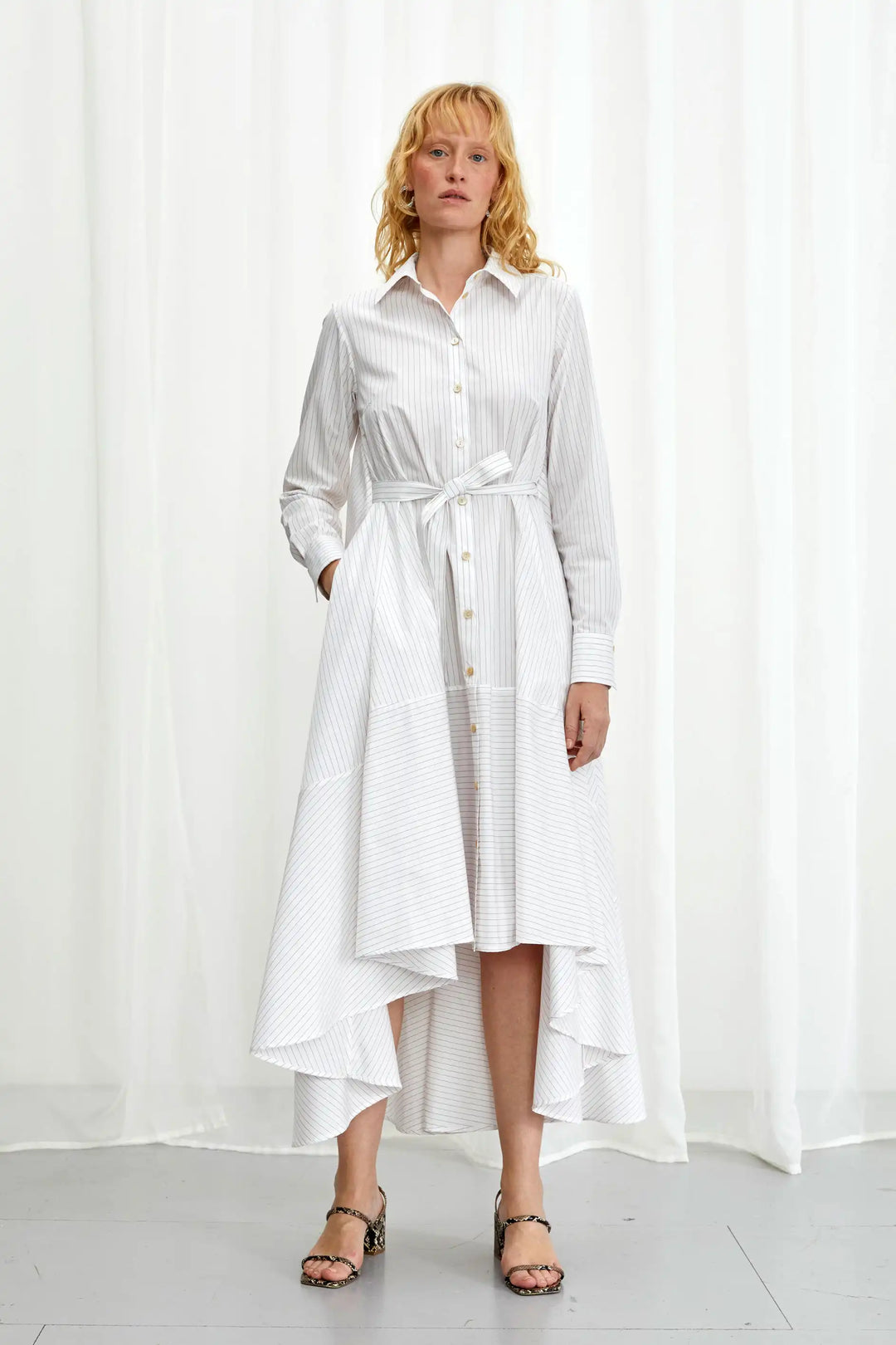 Dresses – palmer//harding Dresses – palmer//harding