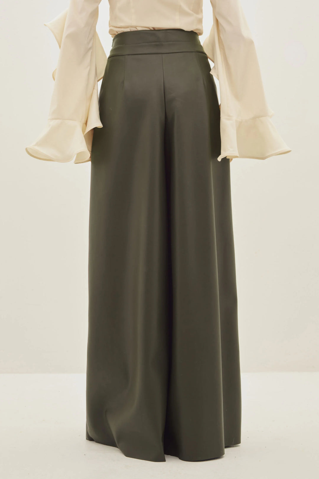 Pantalon Origin