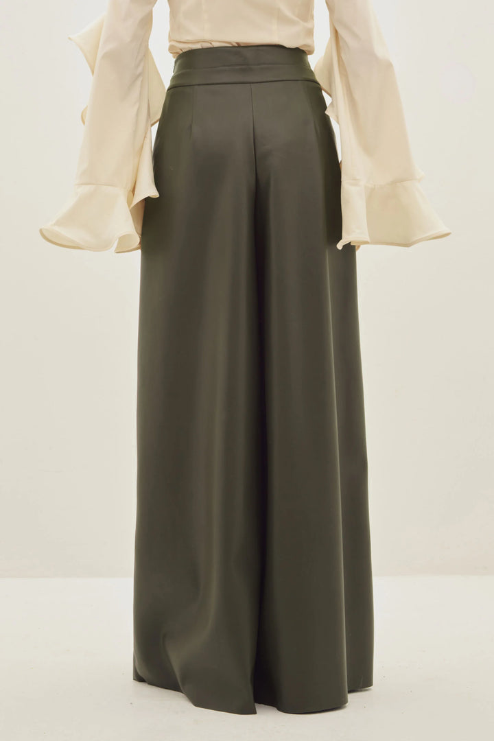 Pantalon Origin