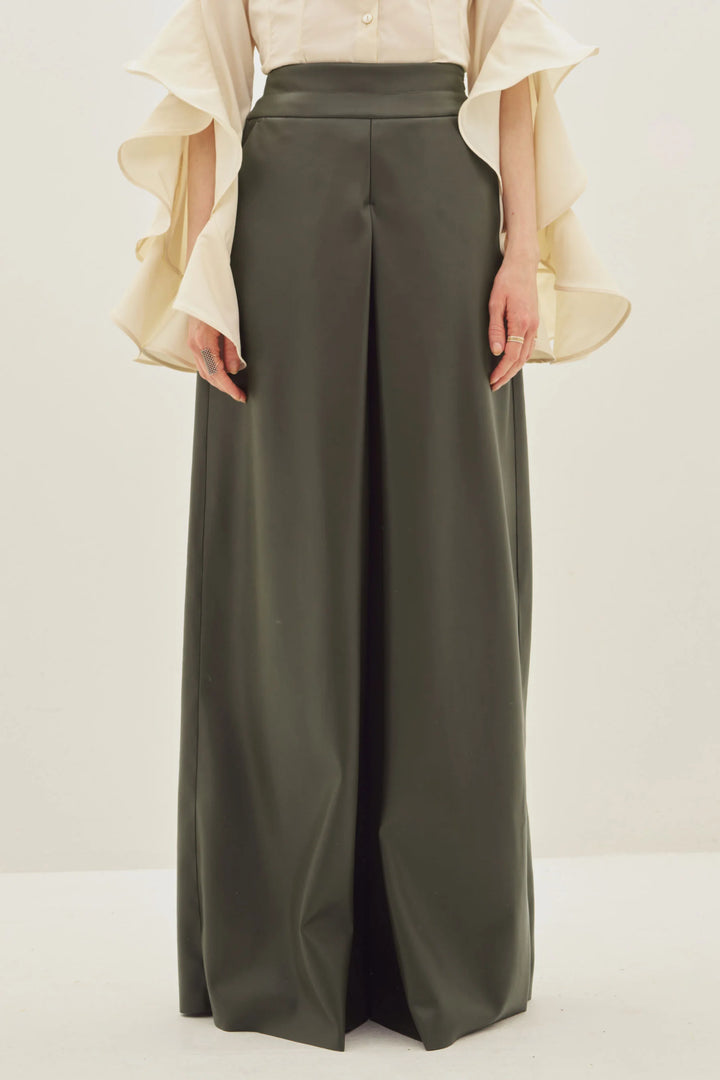 Pantalon Origin