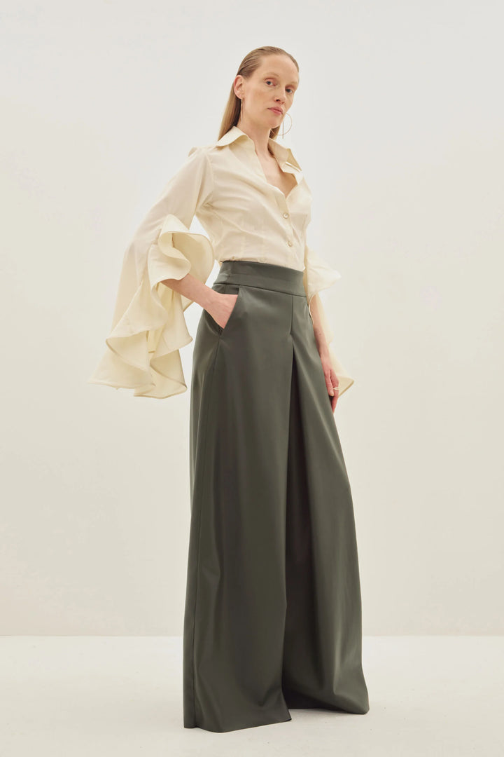 Pantalon Origin