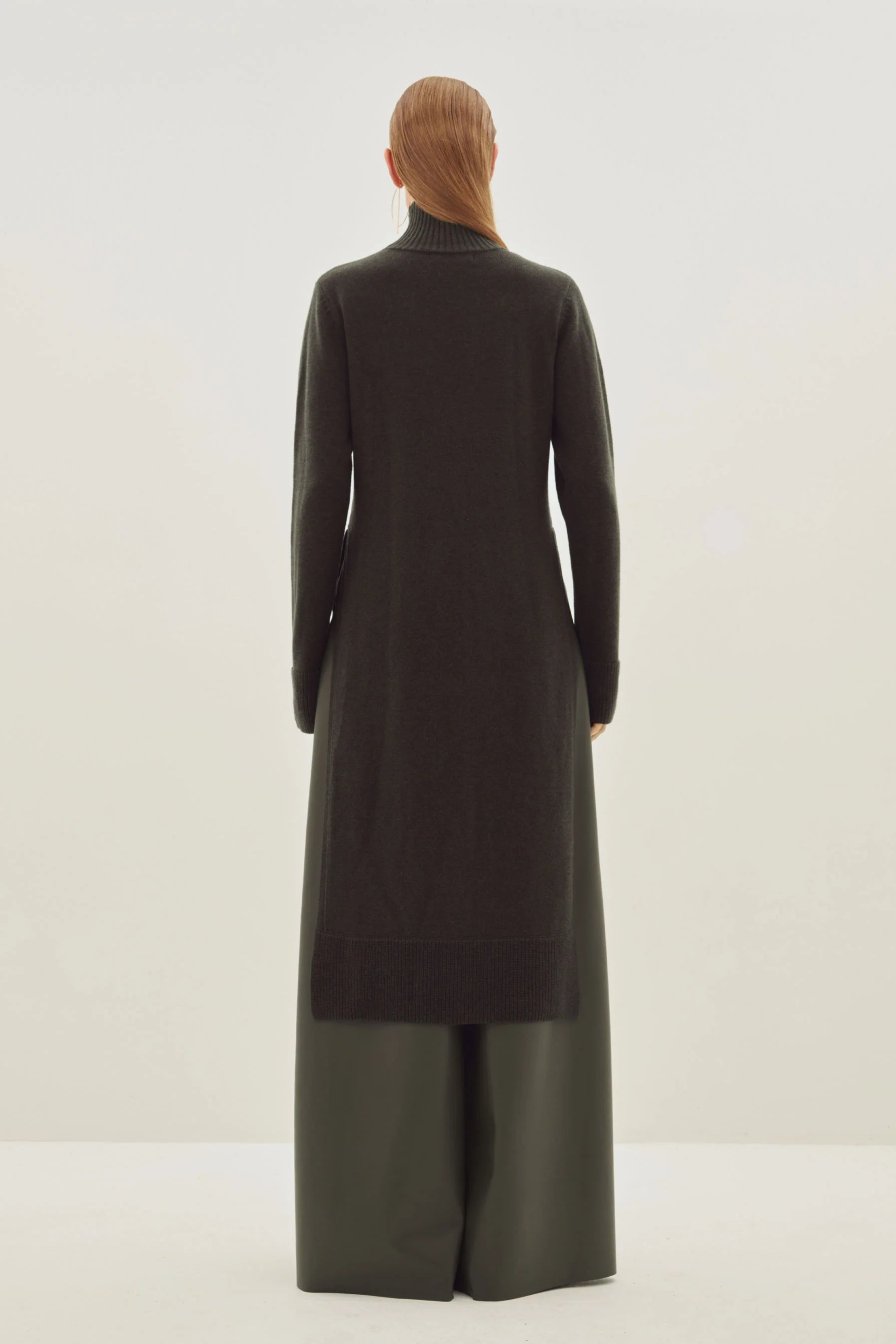 Origin Jumper
