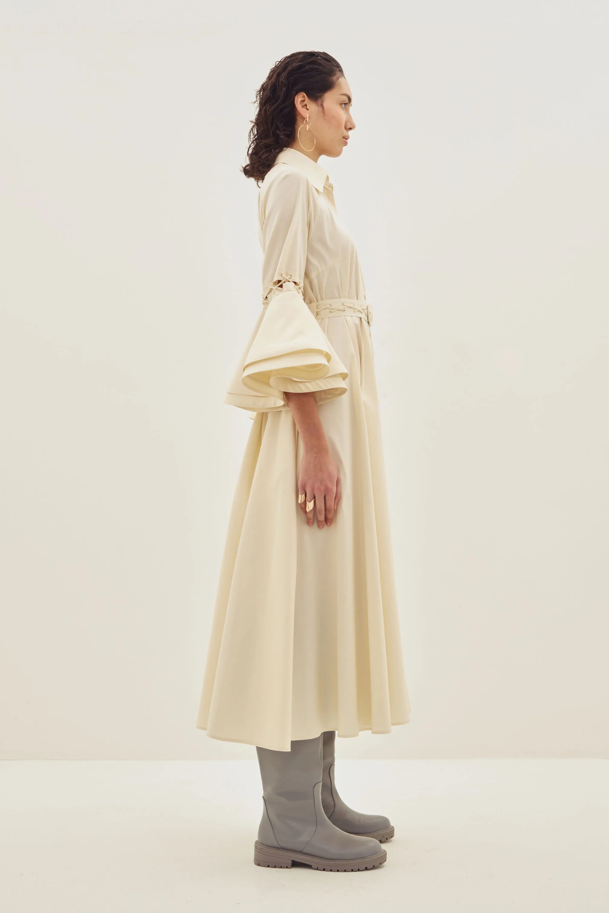 Hope Dress