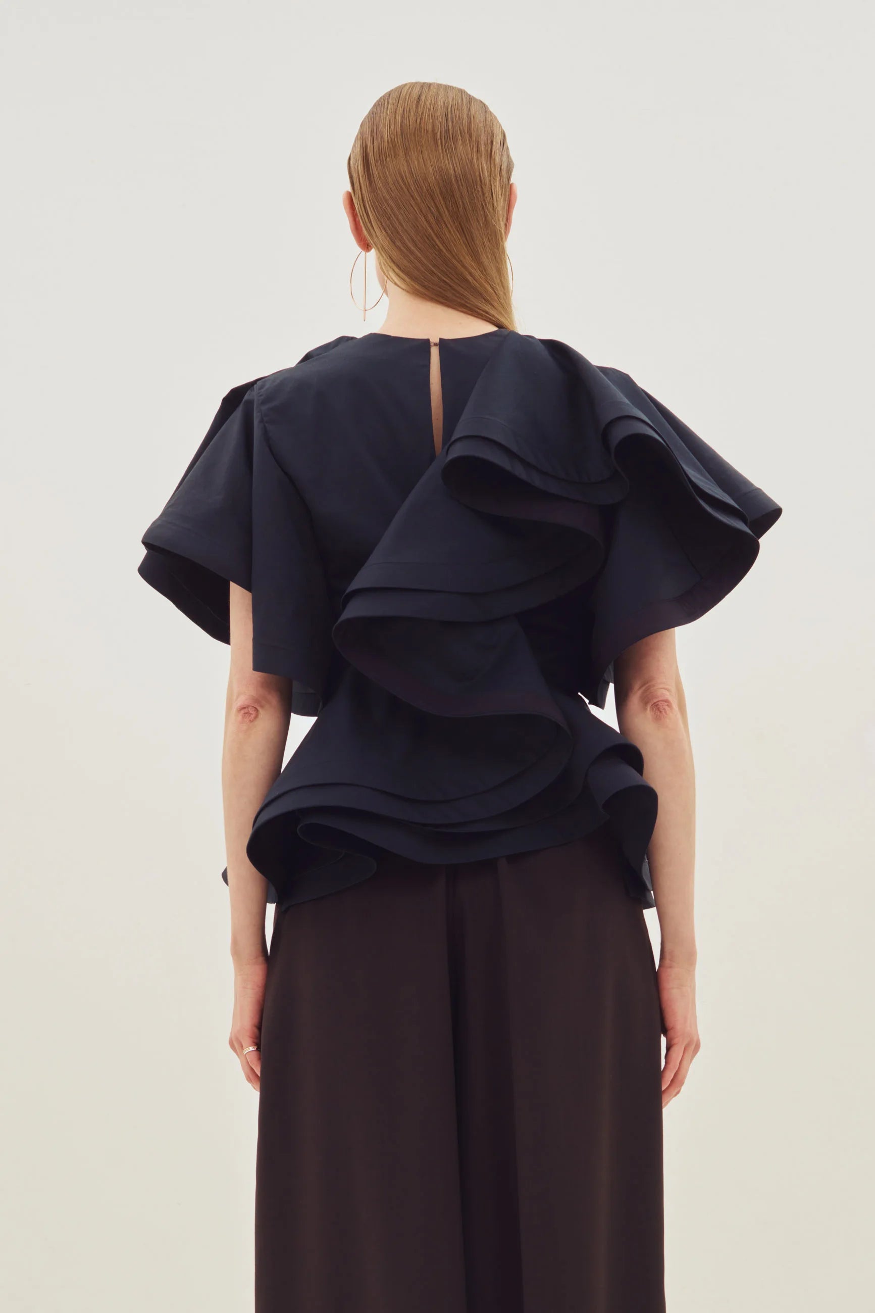Blossom Top