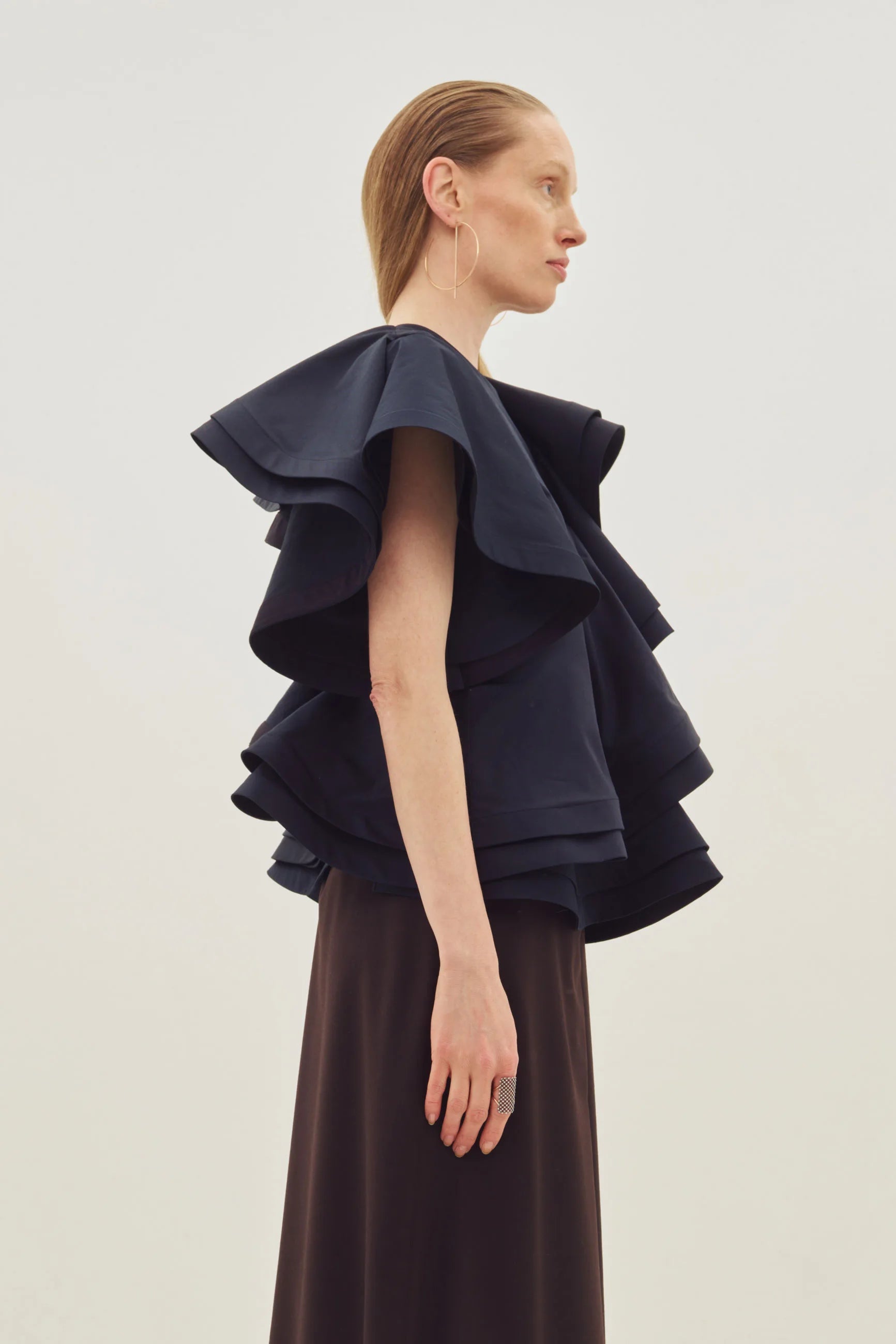 Blossom Top