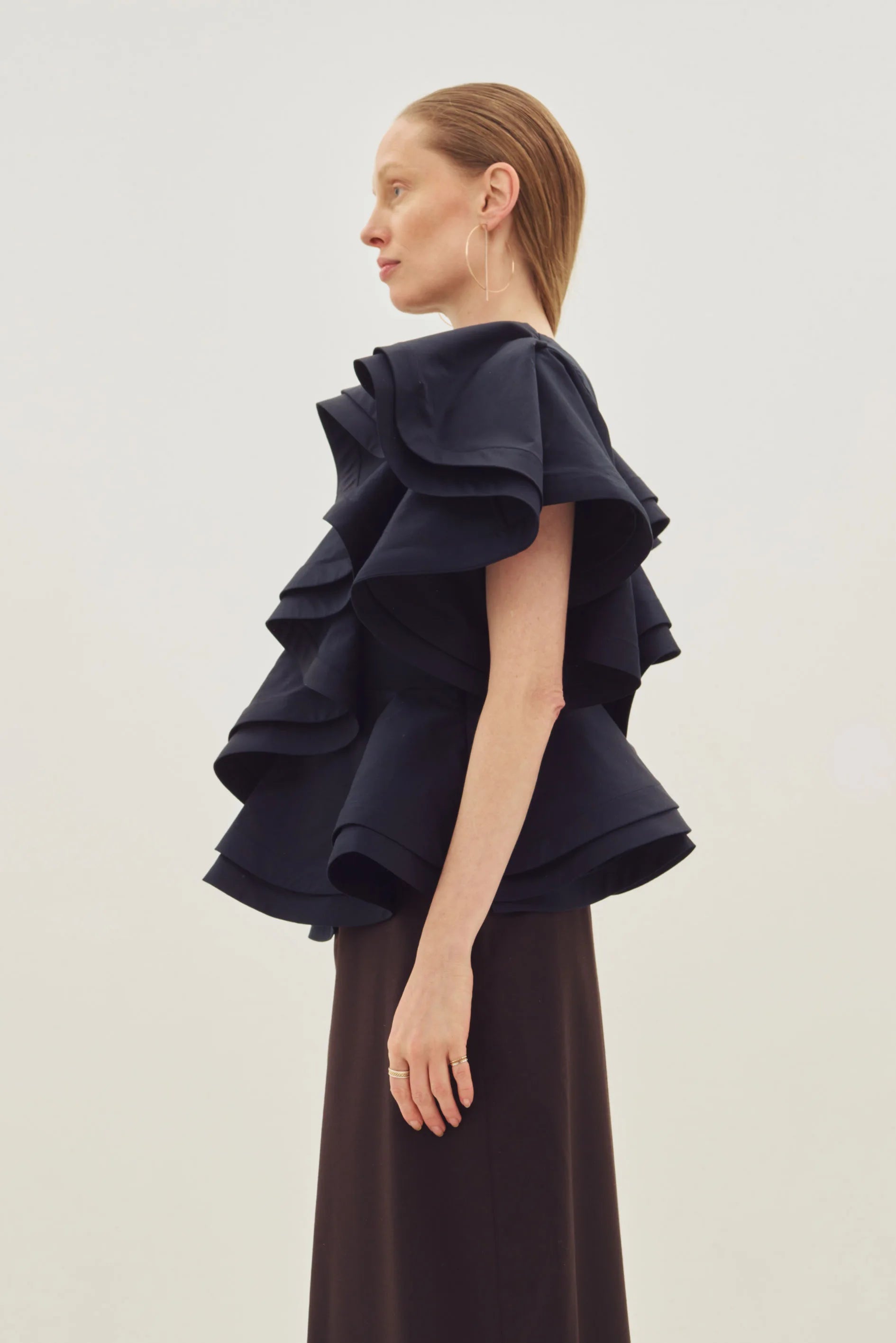 Blossom Top