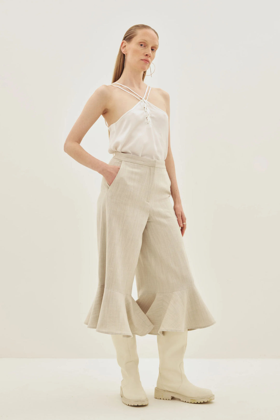 Culotte Hope