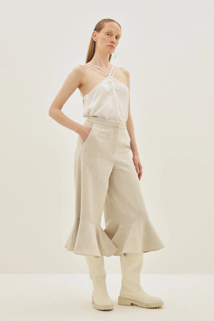Culotte Hope