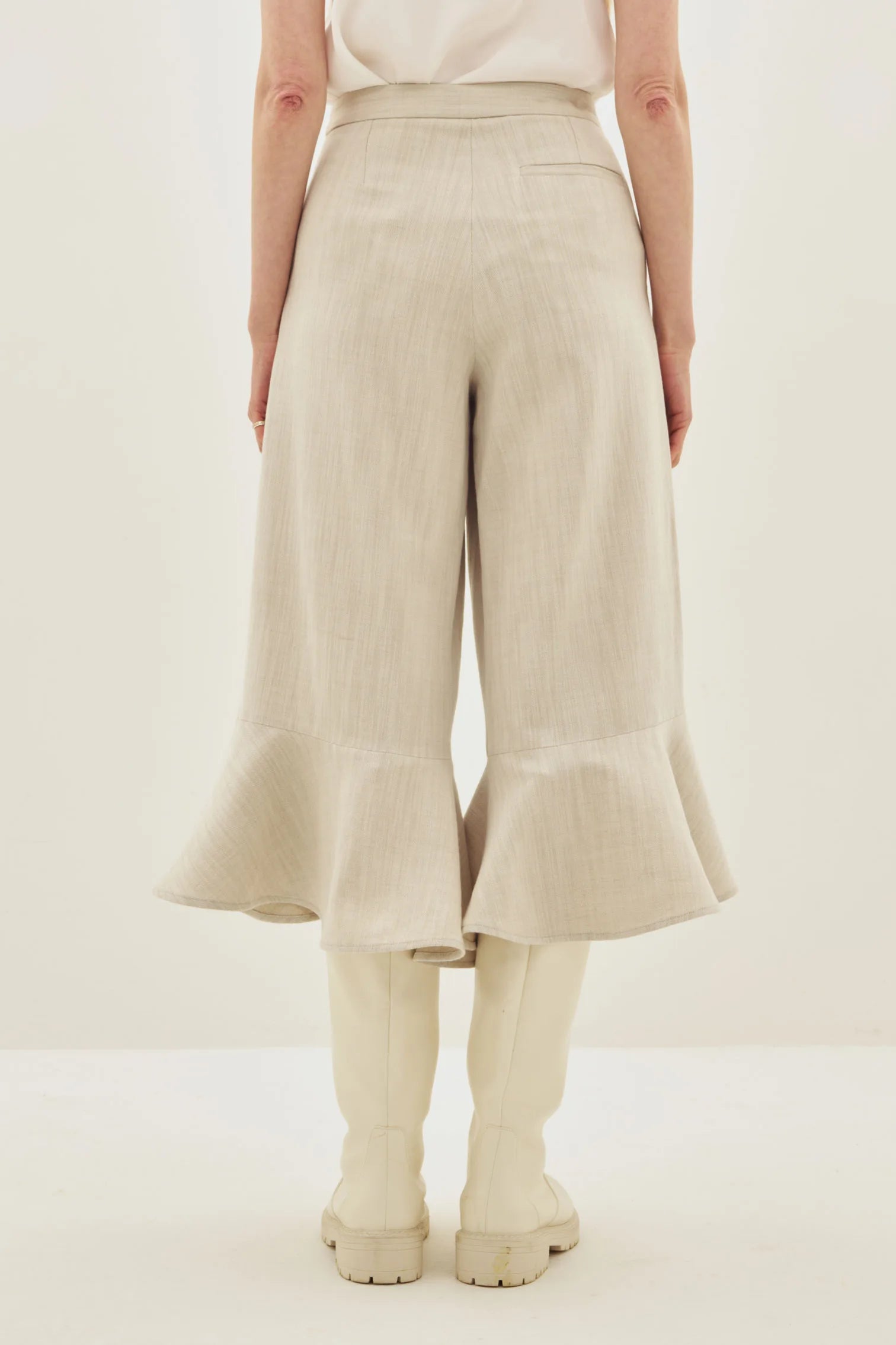Hope Culotte