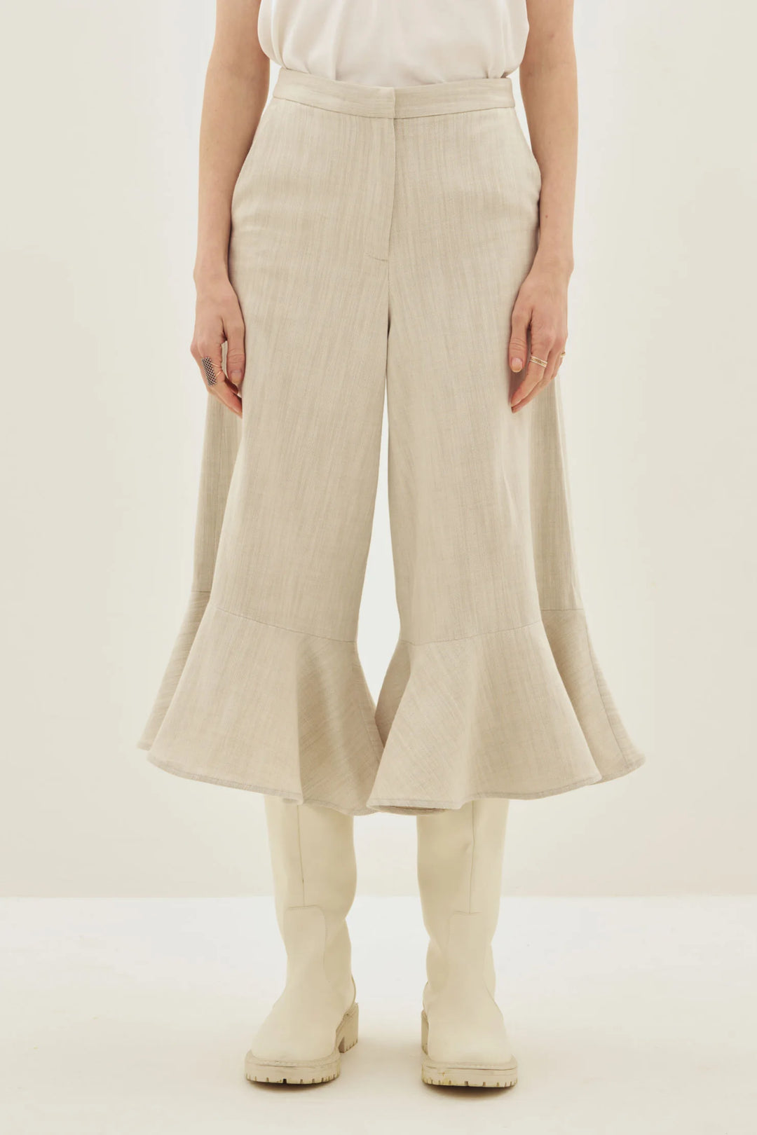 Hope Culotte