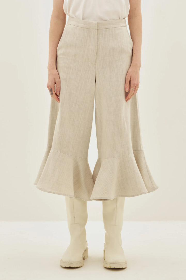 Culotte Hope
