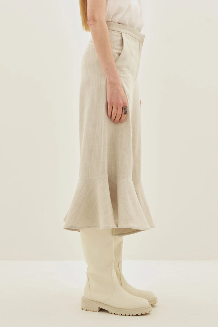 Culotte Hope