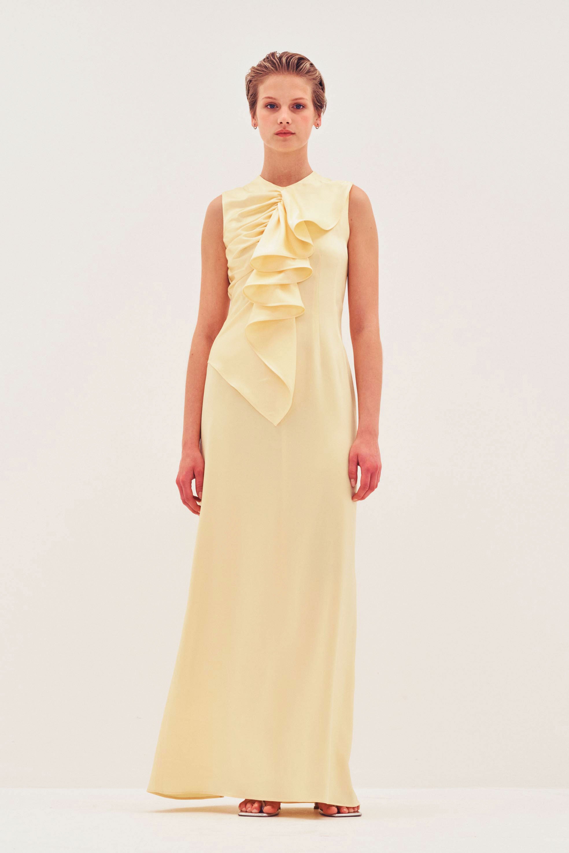 Eveningwear – palmer//harding