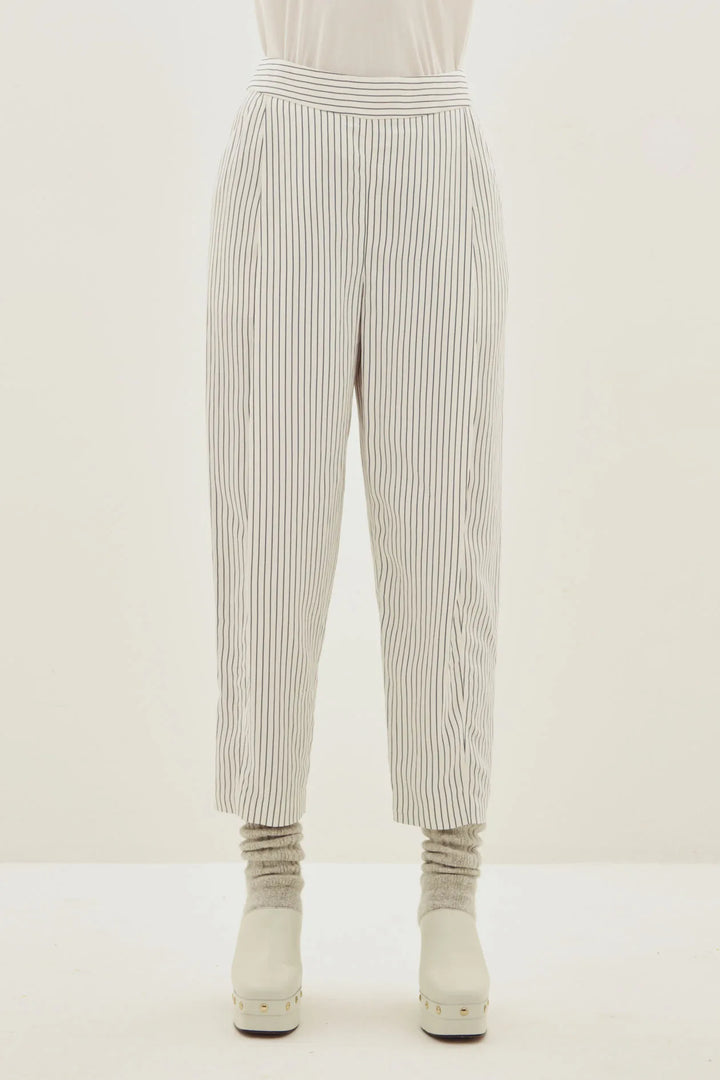 Serenity Trouser