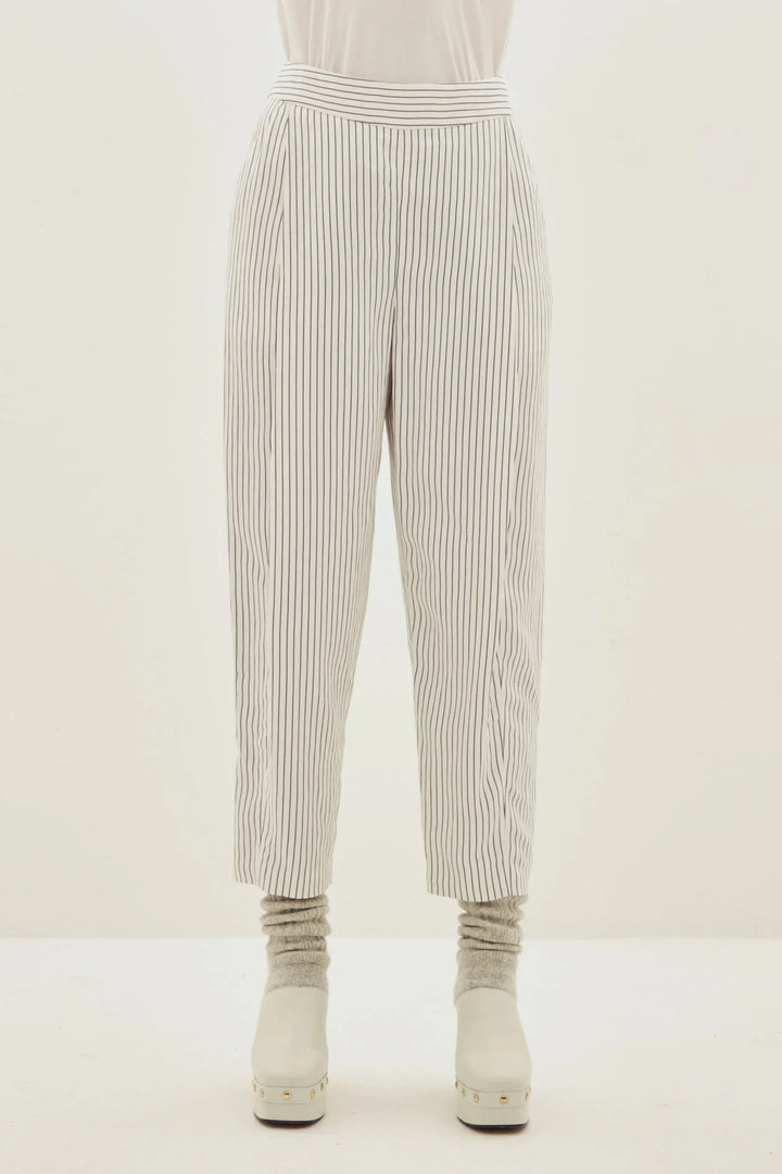 Serene Trouser