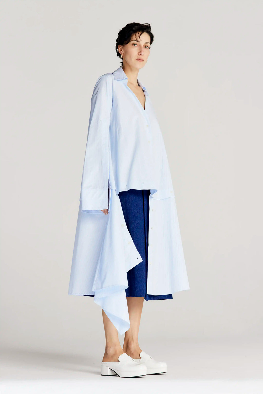 End of Season Sale – palmer//harding End of Season Sale – palmer//harding