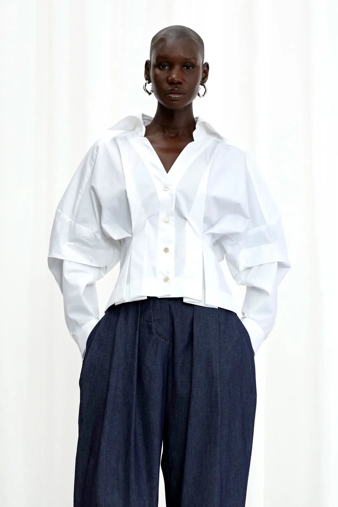 Shop All – palmer//harding Shop All – palmer//harding