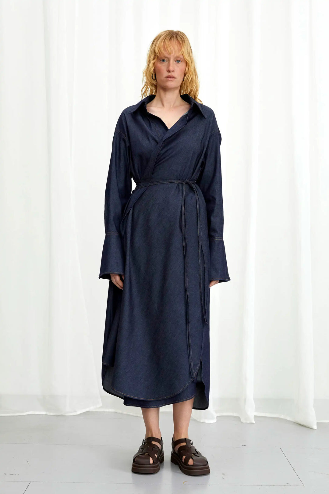 Dresses – palmer//harding Dresses – palmer//harding