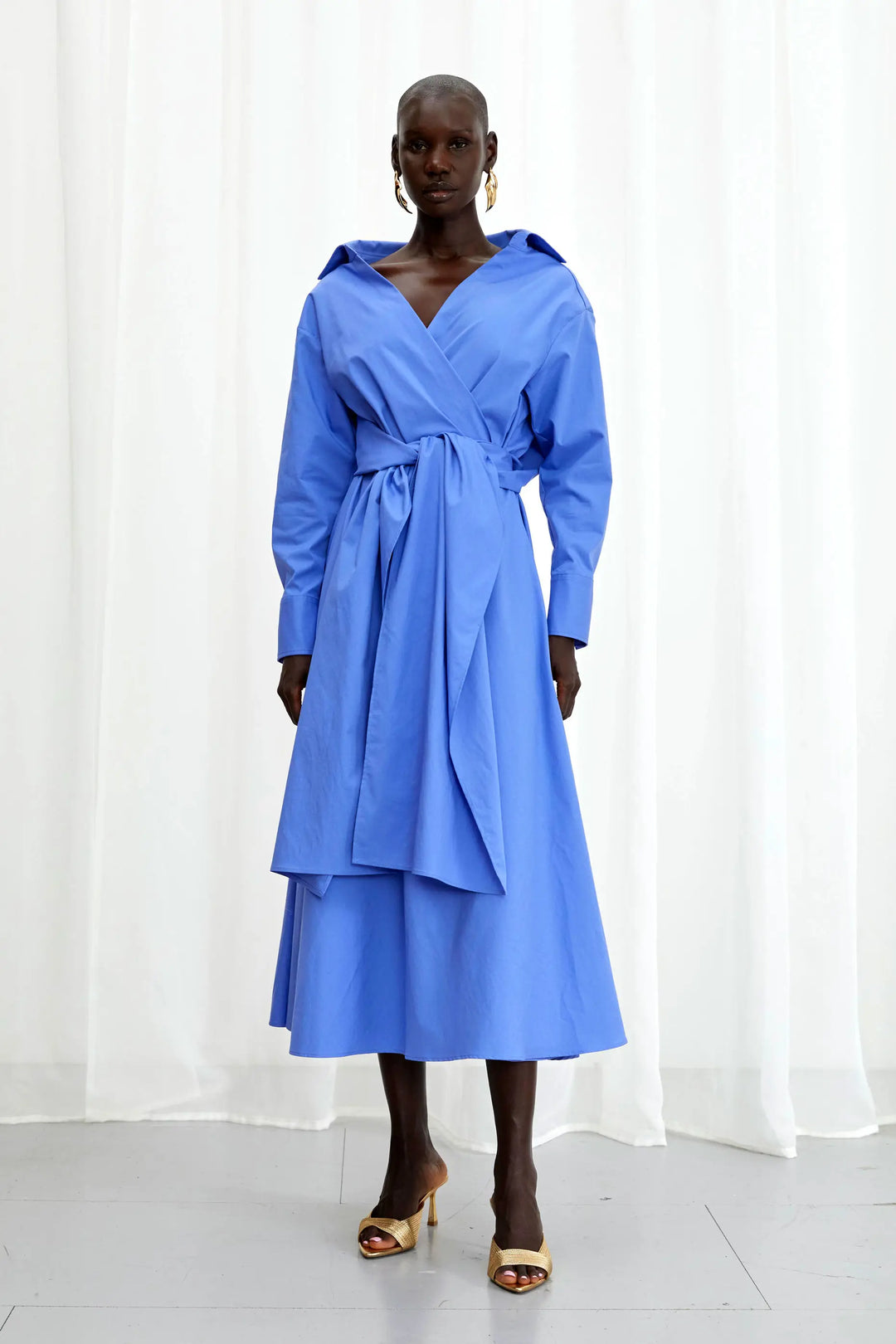 XB-R214-BLU-TWL-0006cropped. XB-R214-BLU-TWL-0006cropped.