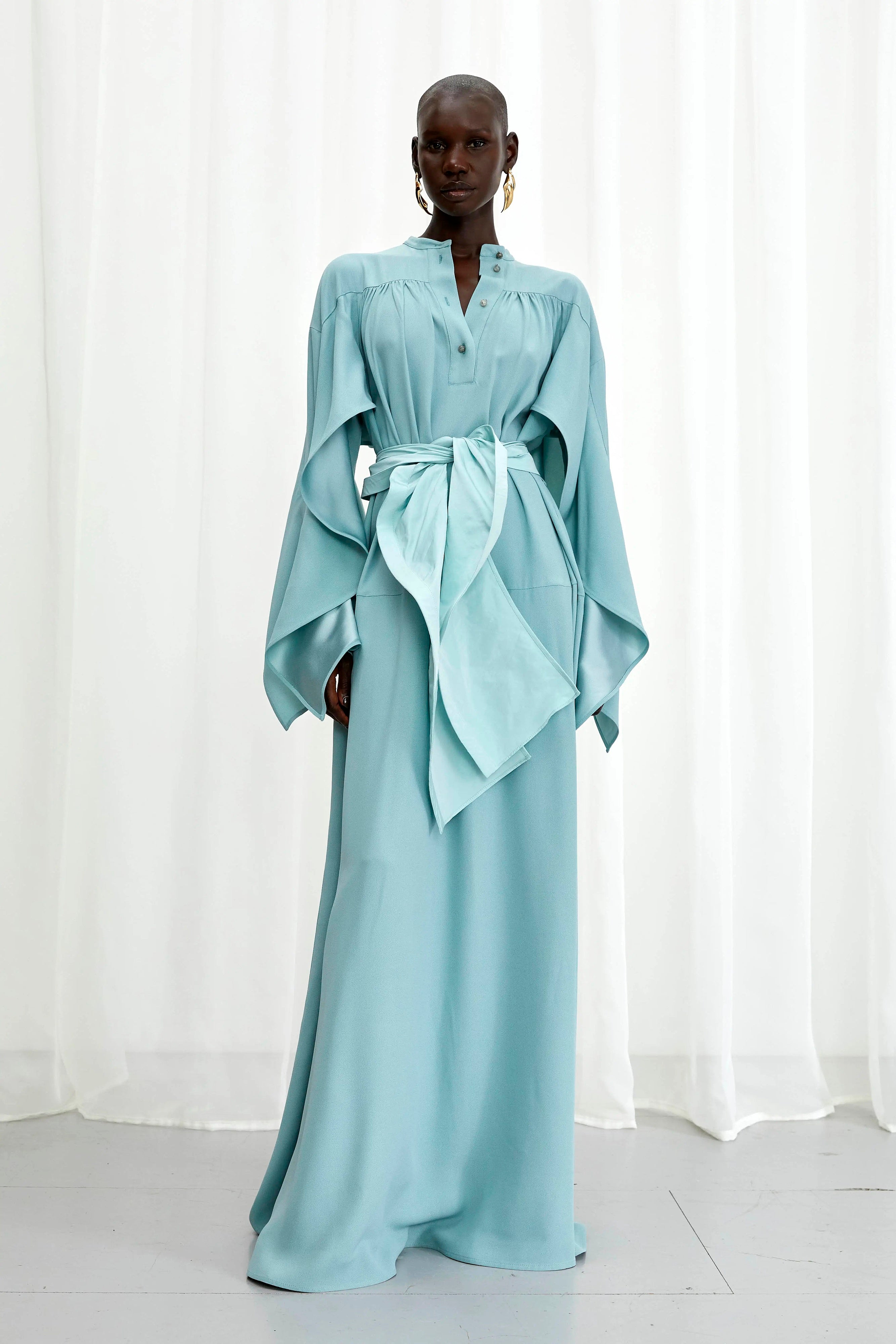 Eveningwear – palmer//harding
