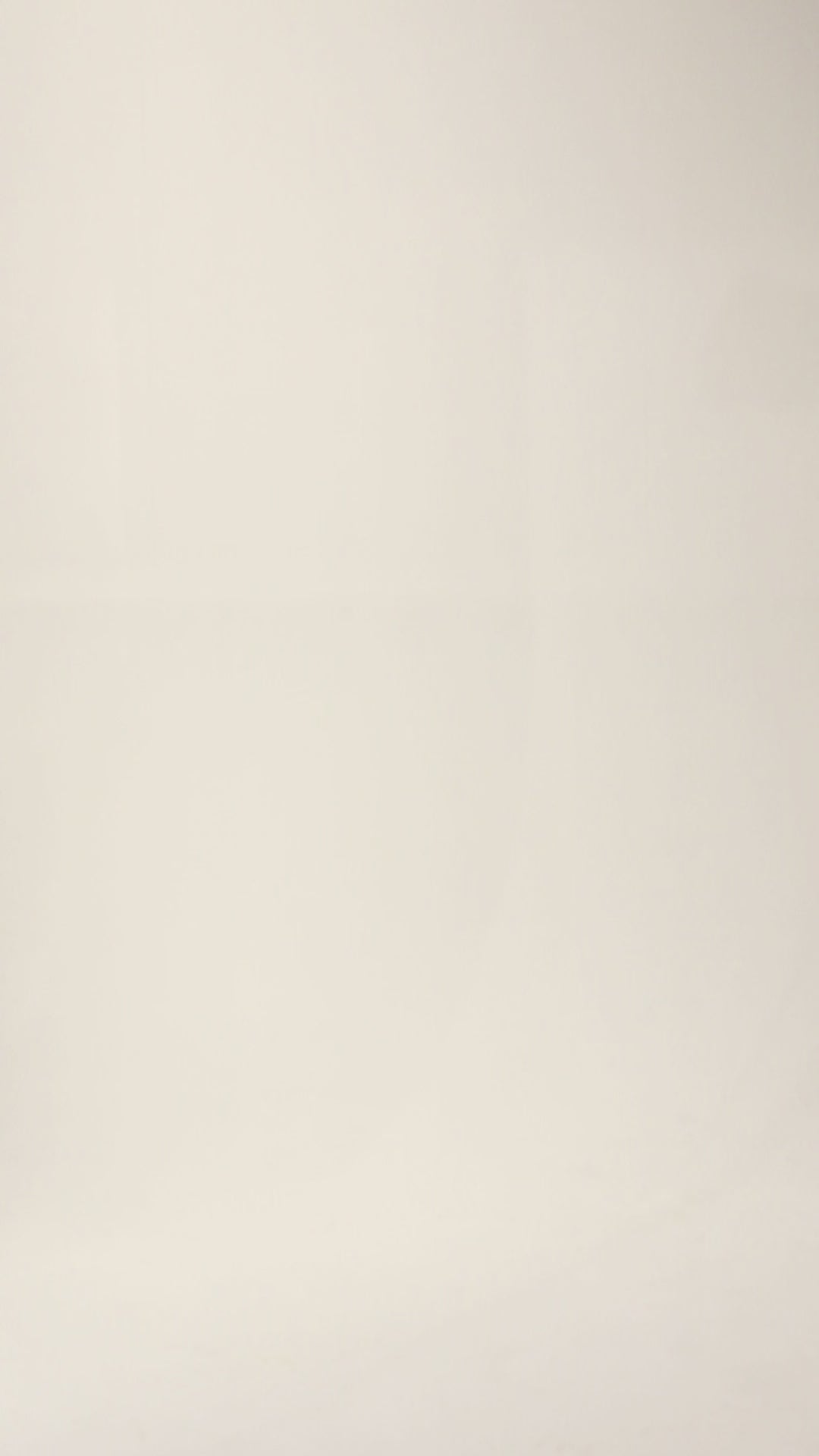 Prosper Dress