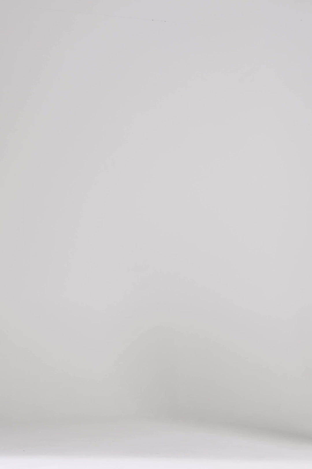 Reveal Skirt, Verwandlungsrock aus Indigo-Denim