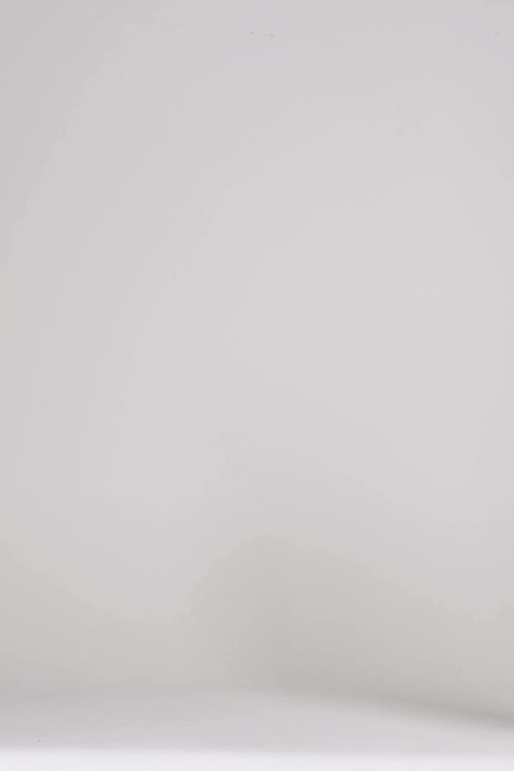 Reveal Skirt, Verwandlungsrock aus Indigo-Denim