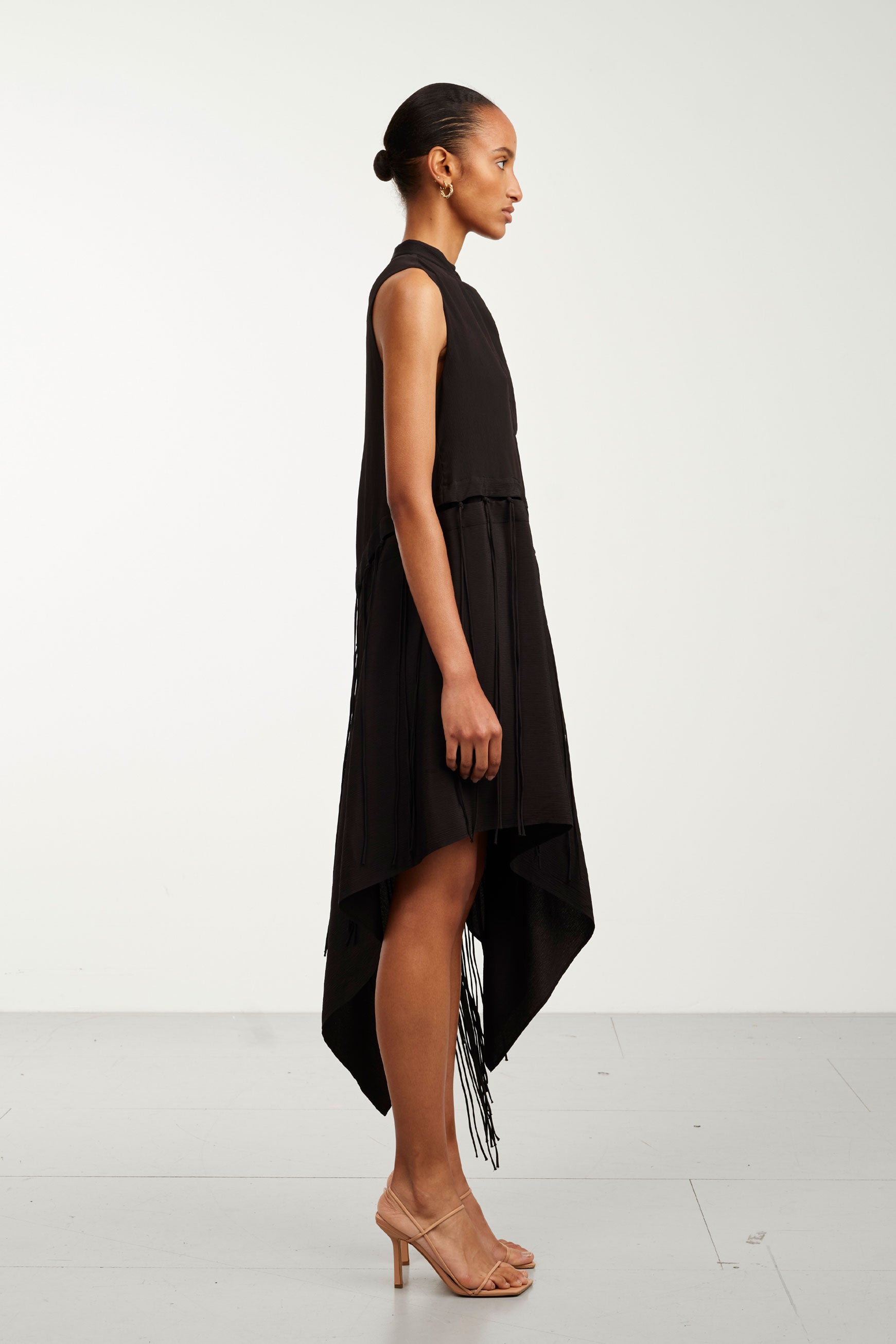 Merged Dress