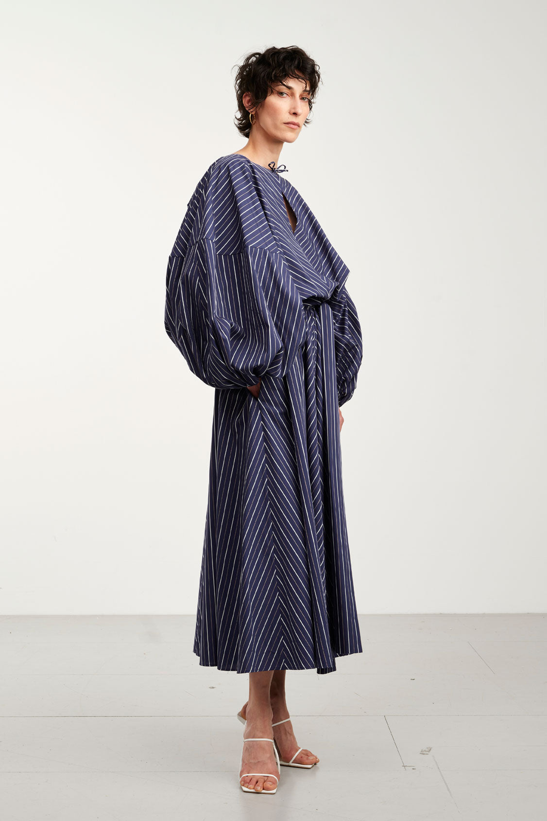 Renew Dress