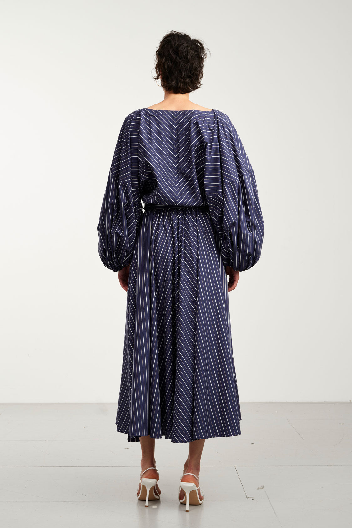 Renew Dress