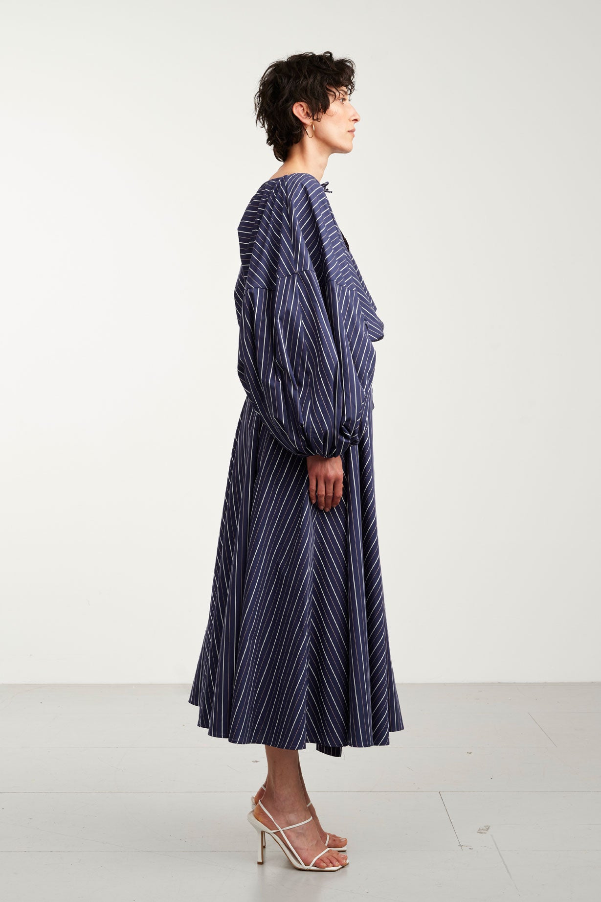 Renew Dress