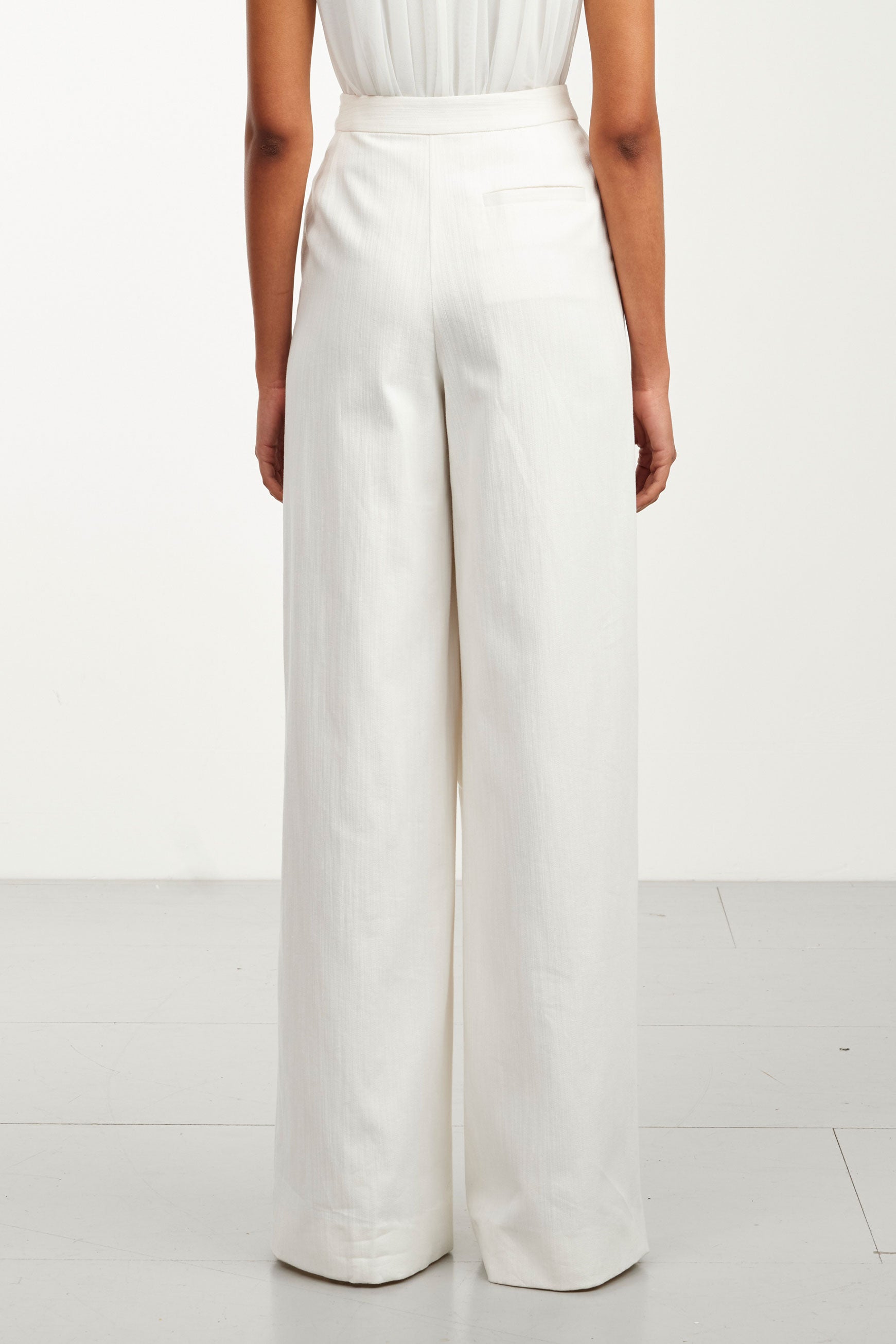 Balance Trouser