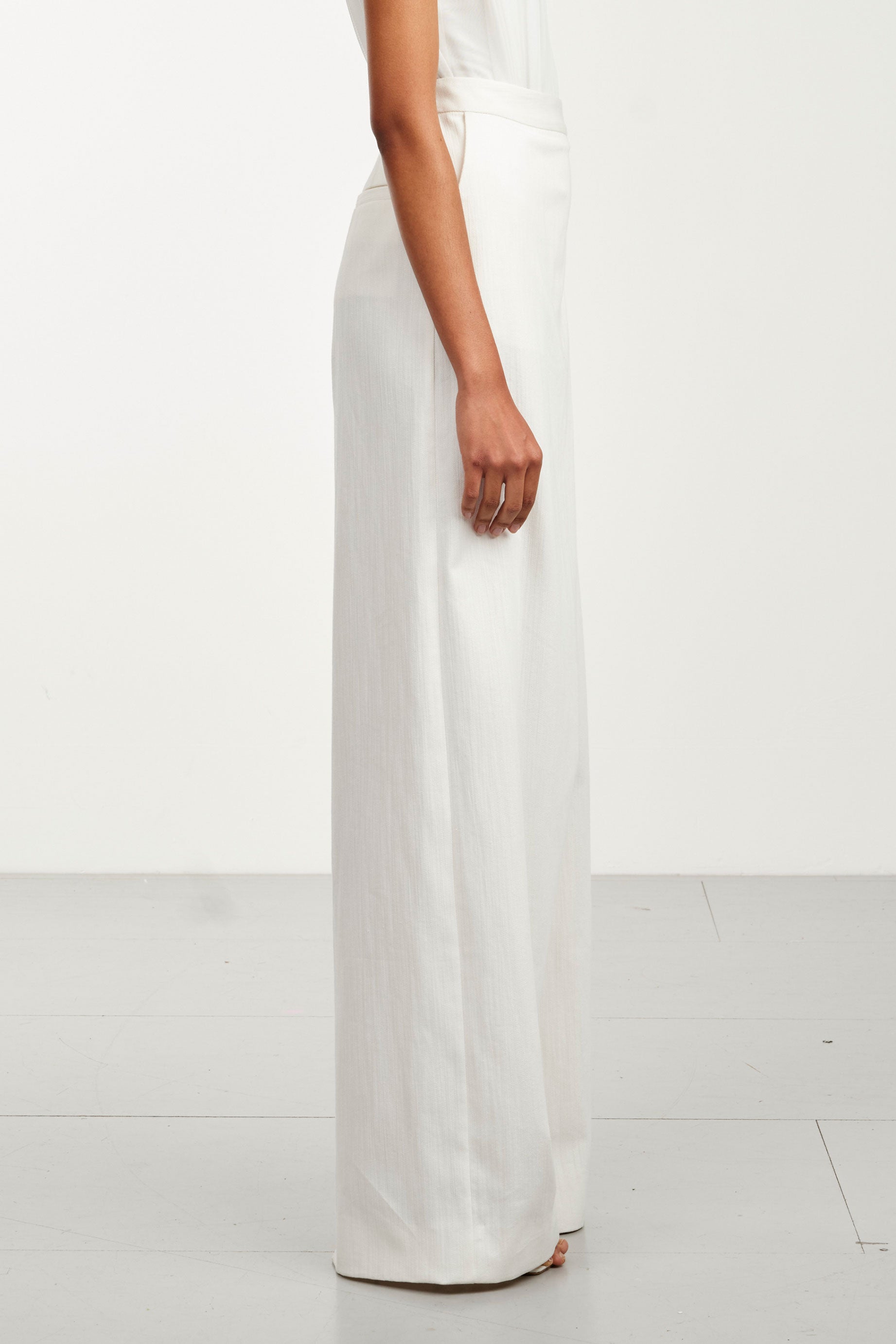 Balance Trouser