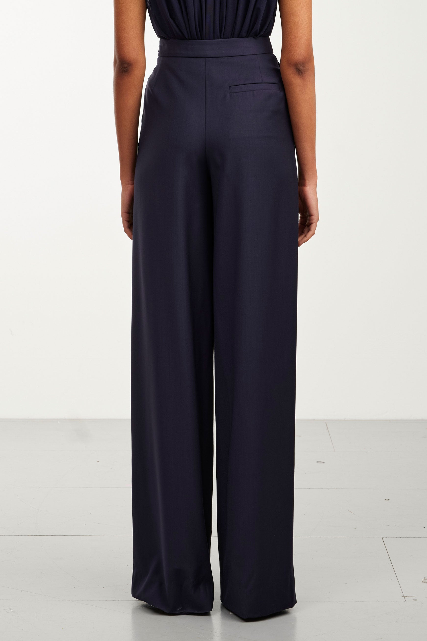Balance Trouser