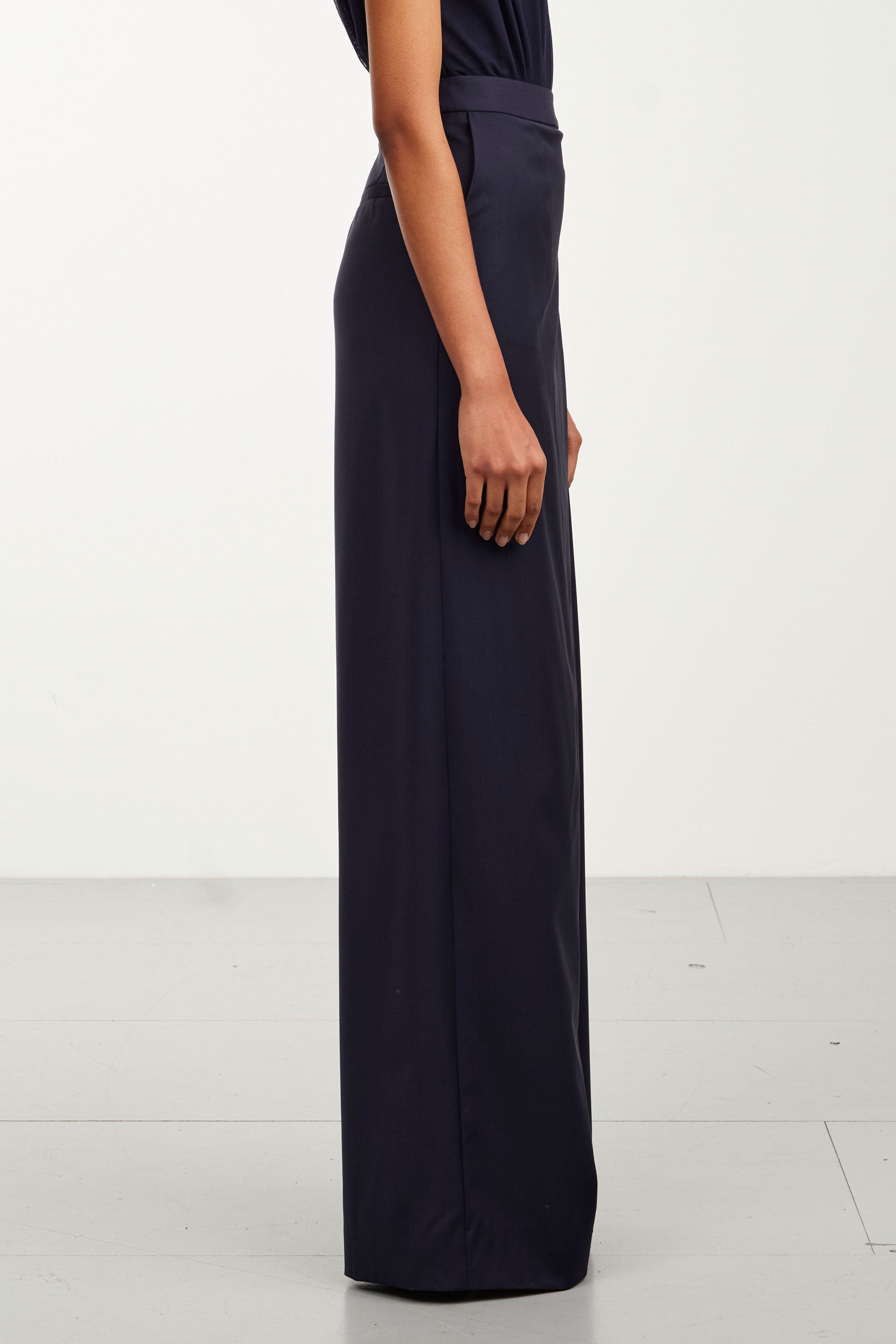 Balance Trouser