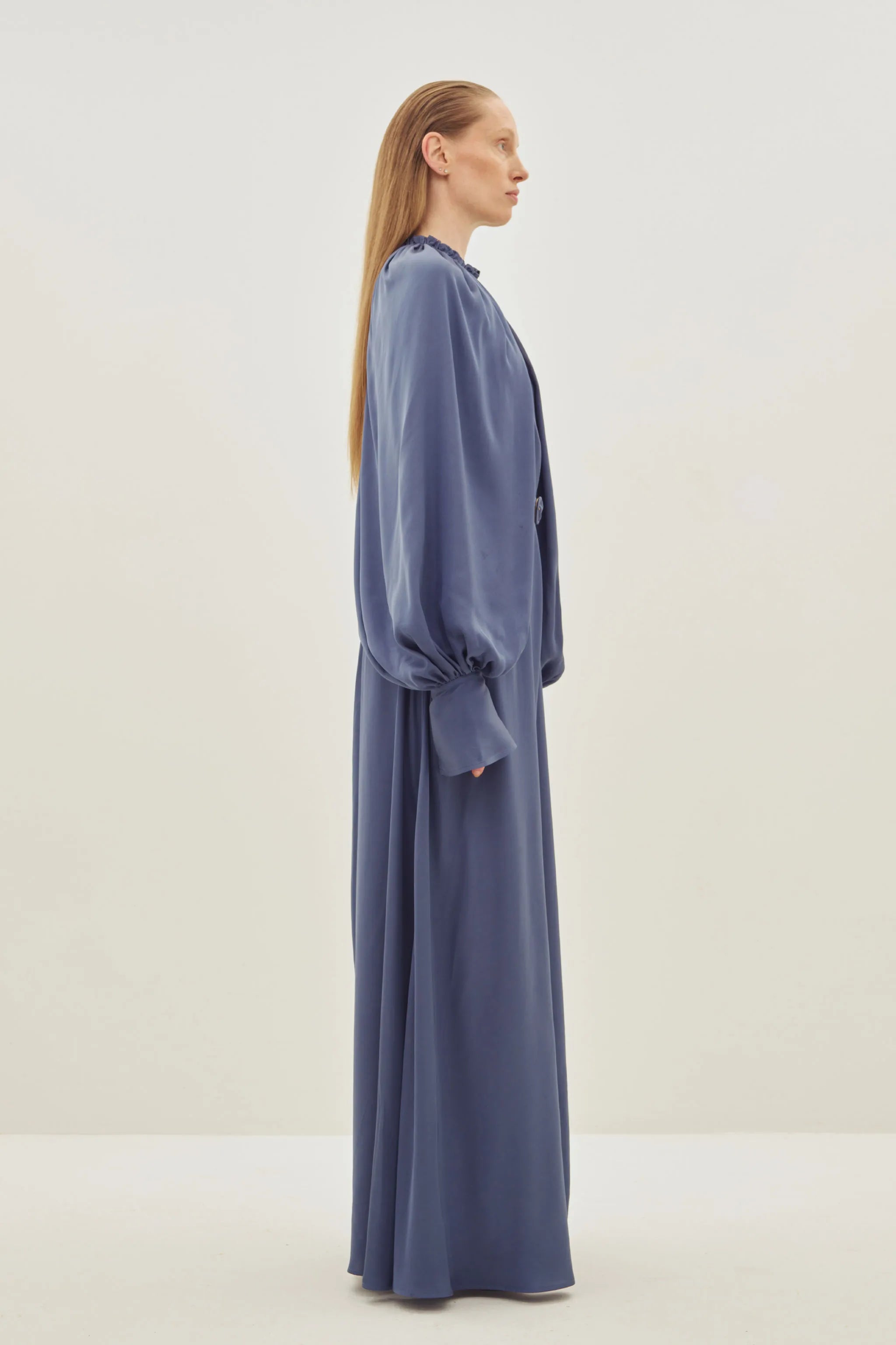 Serenity Dress
