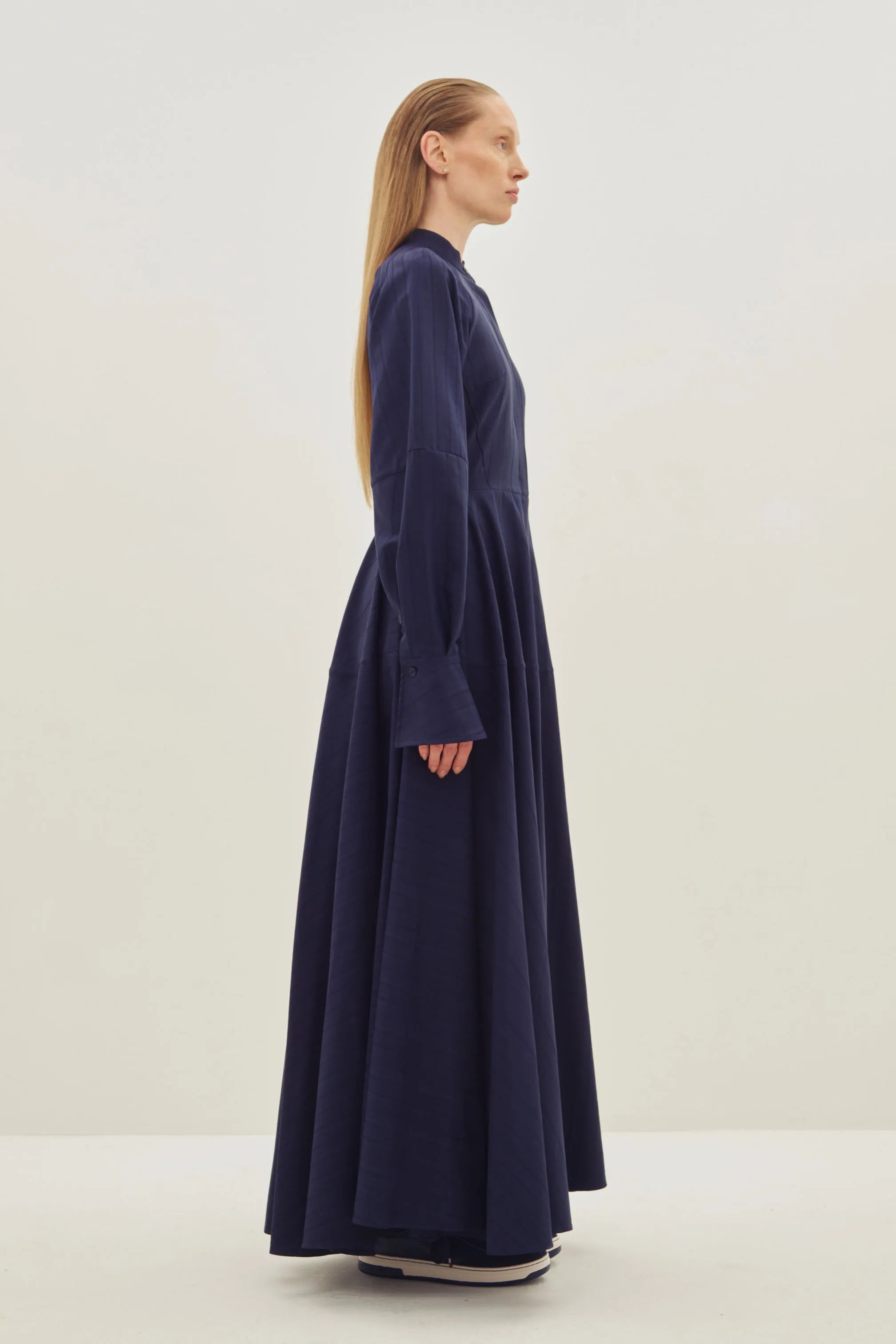 Tranquility Dress