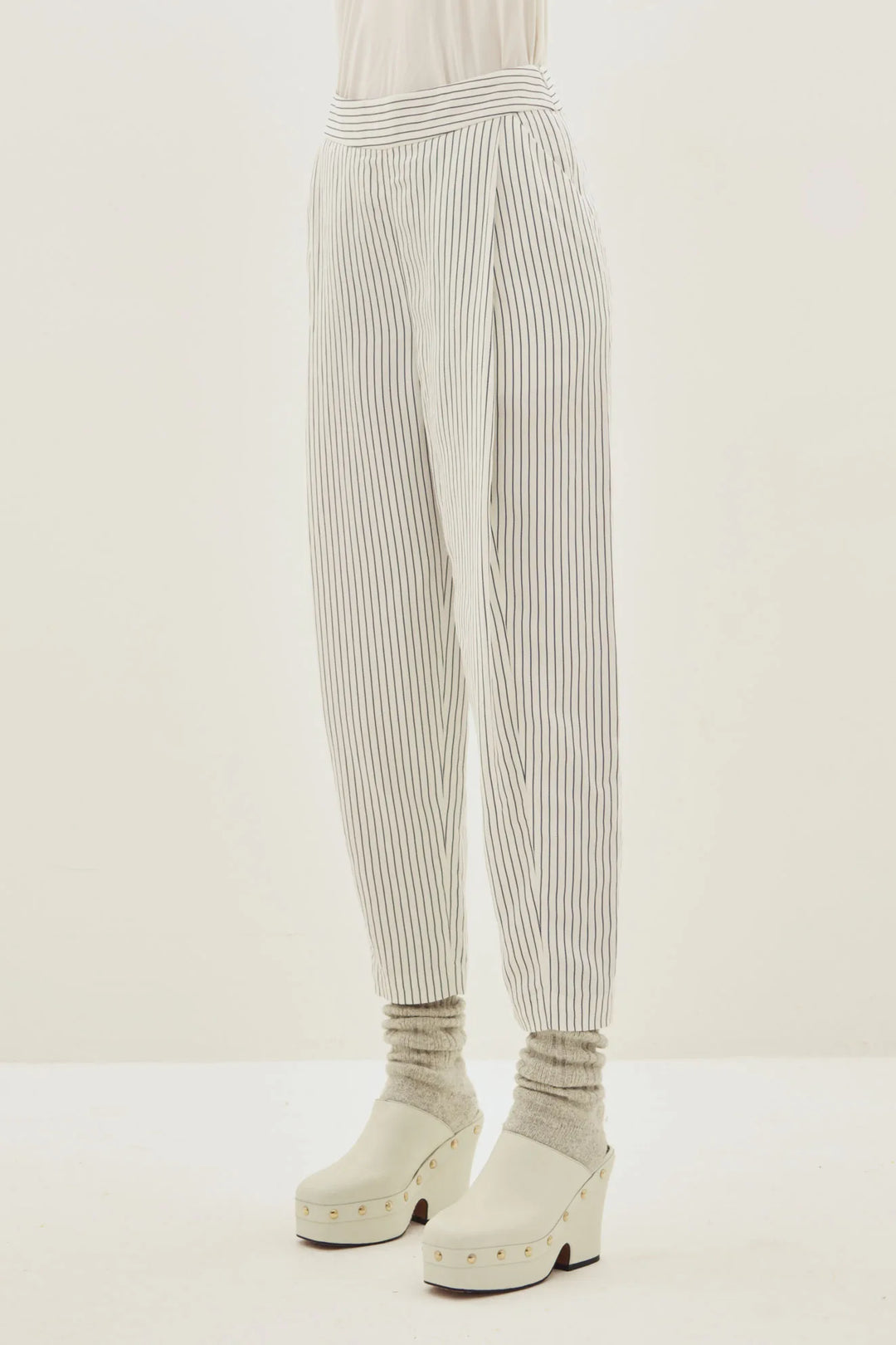 Pantalon Sérénité