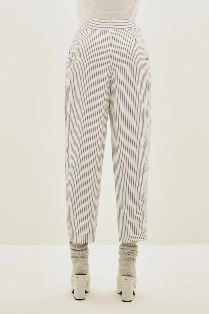 Serenity Trouser